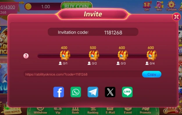 teen patti ok 